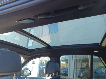 BMW X5 xDrive40d M Sportpaket Head-Up HK HiFi DAB