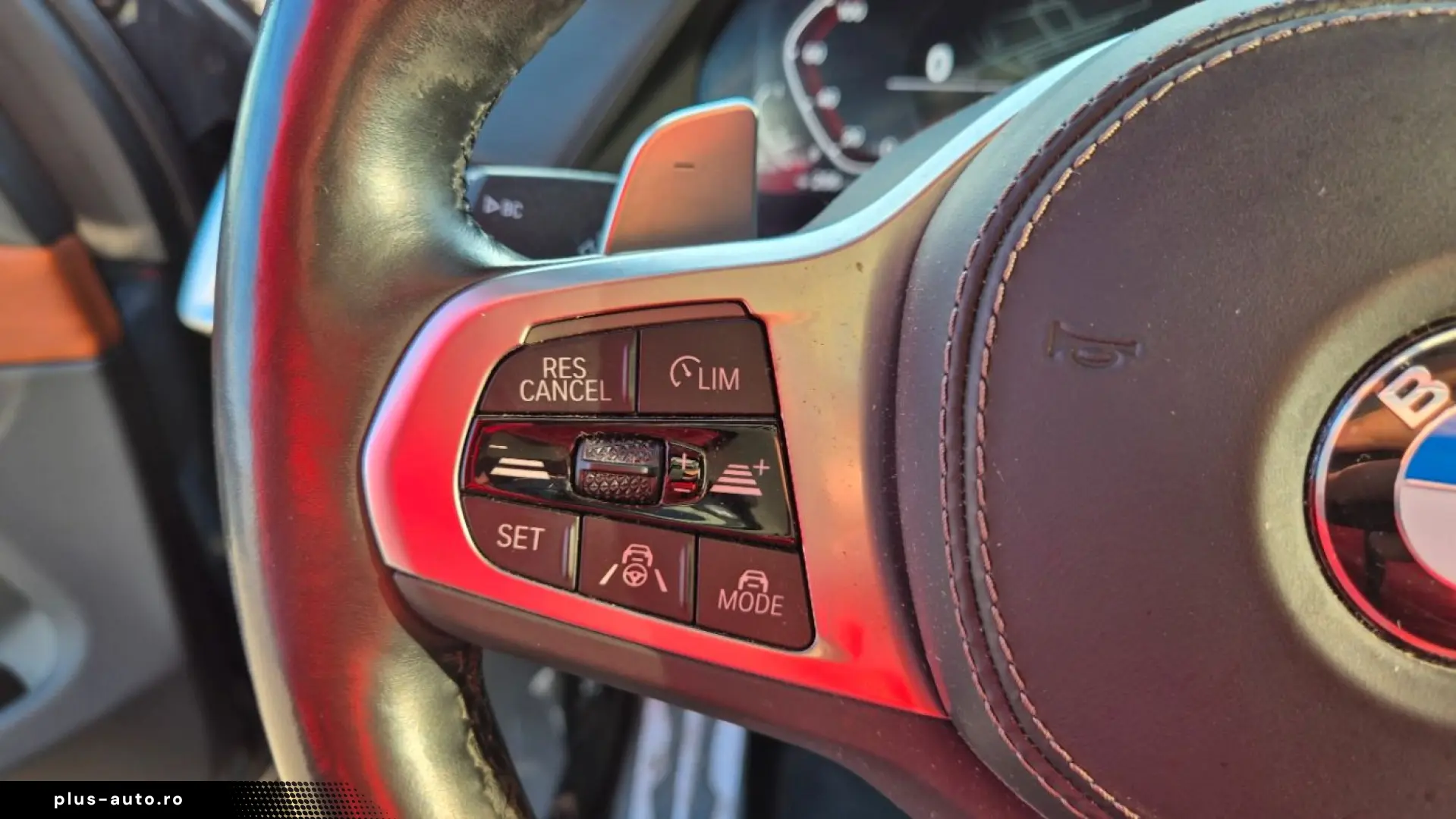 BMW X5 xDrive40d    M-Sport AHK PanoSD adapt.Fw.