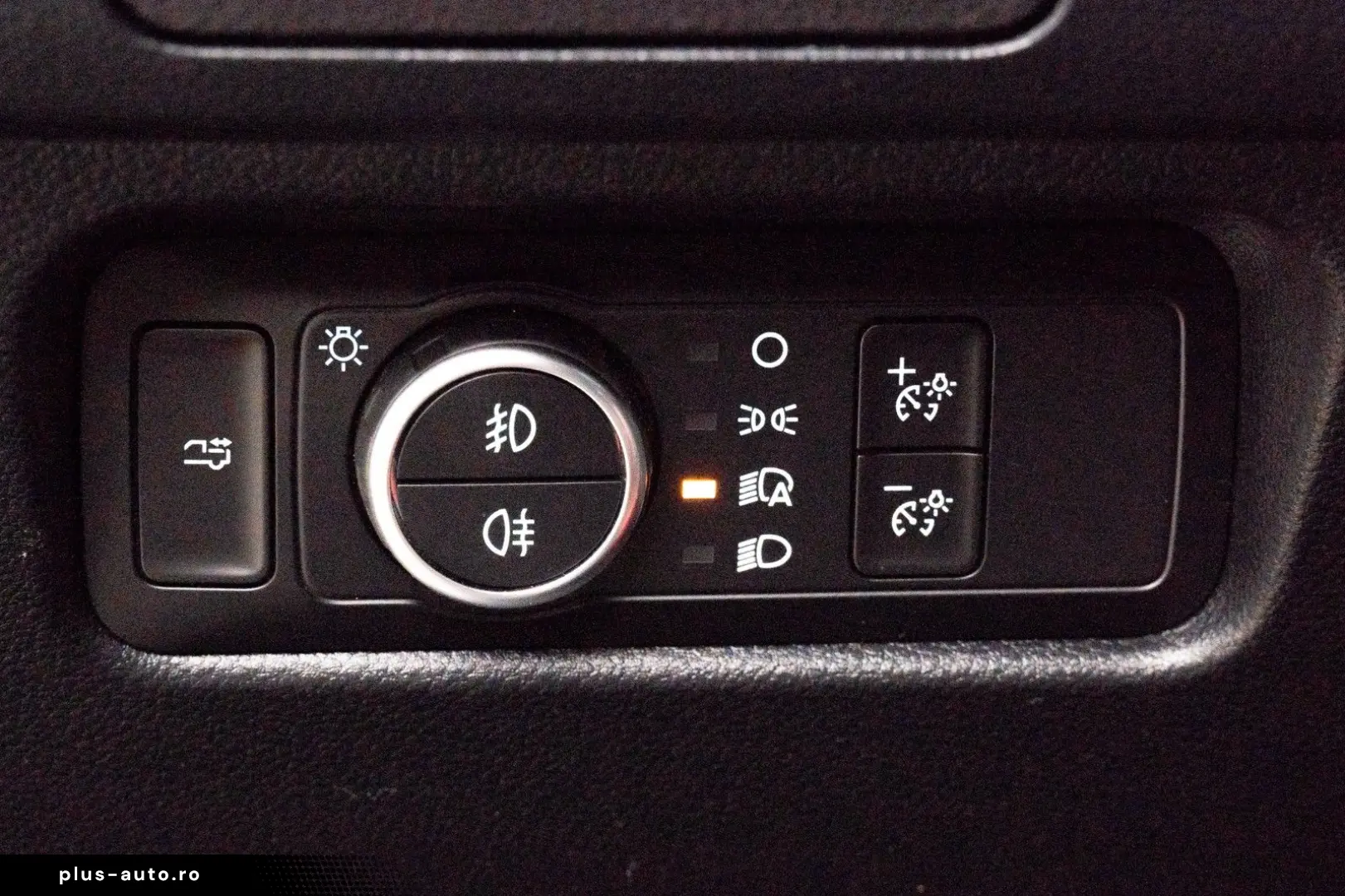 FORD Ranger Raptor e-4WD