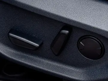 FORD Ranger Raptor e-4WD