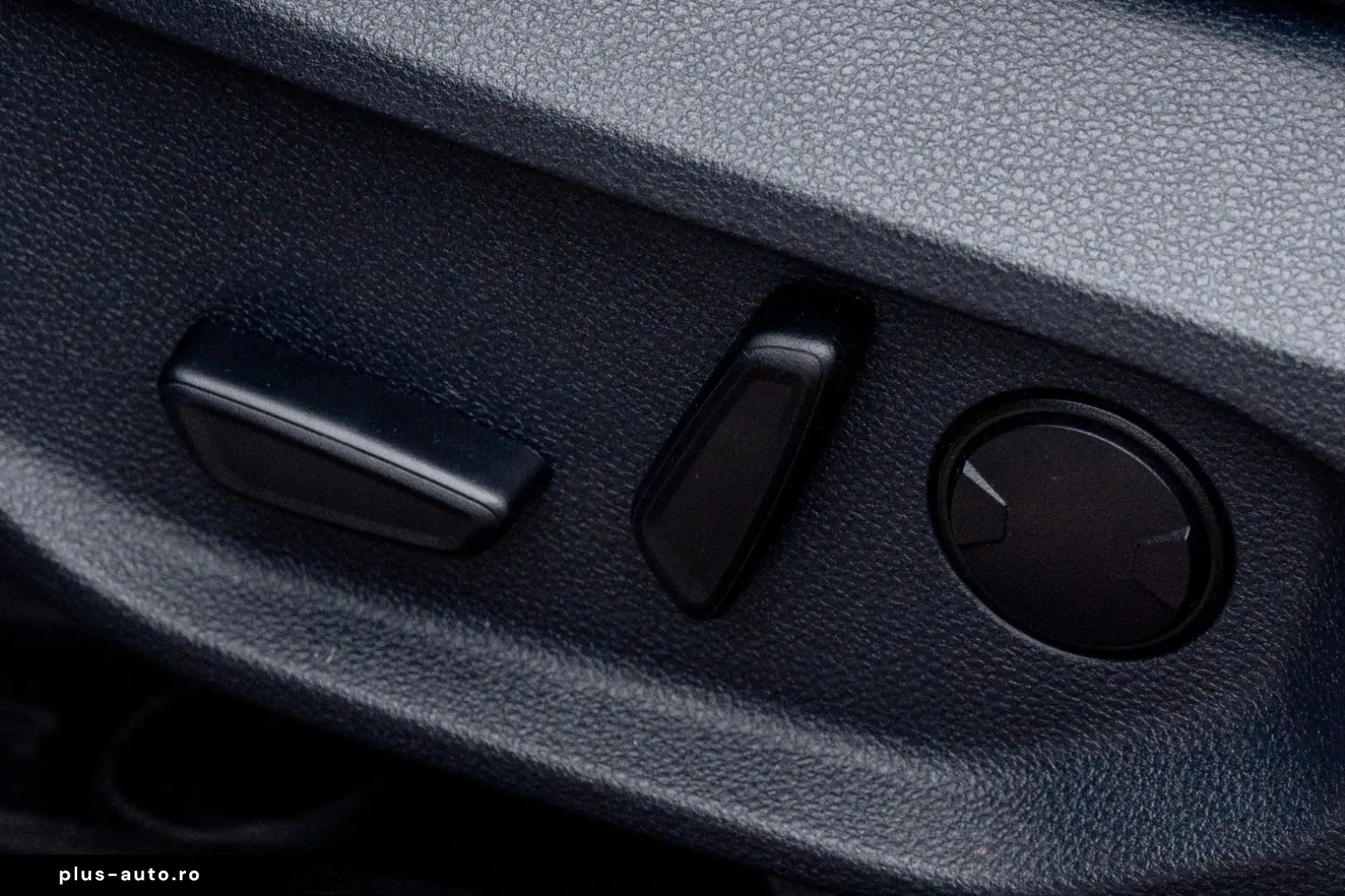 FORD Ranger Raptor e-4WD