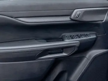 FORD Ranger Raptor e-4WD