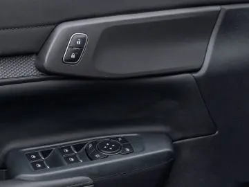 FORD Ranger Raptor e-4WD