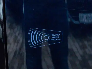 FORD Ranger Raptor e-4WD