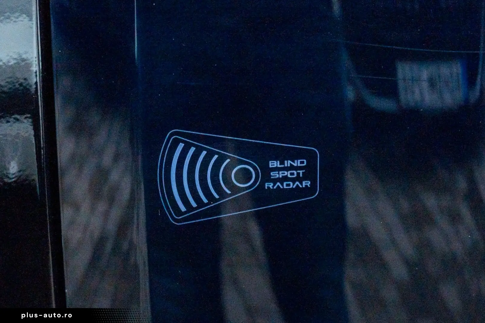 FORD Ranger Raptor e-4WD