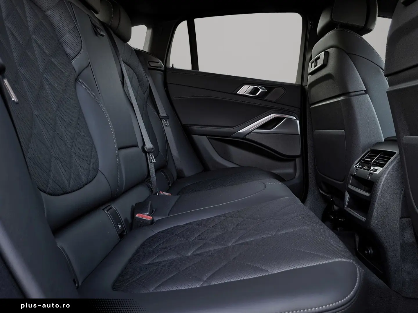 BMW X6 xDrive 40 i M Sport 360  PANO LASER HUD H&K