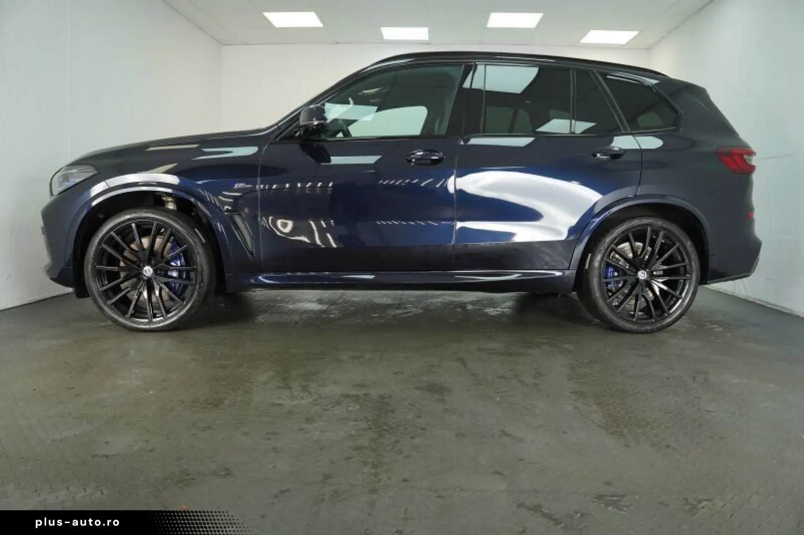 BMW X5 xDrive40d M Sportpaket STANDHEIZUNG.PGSD.AHK