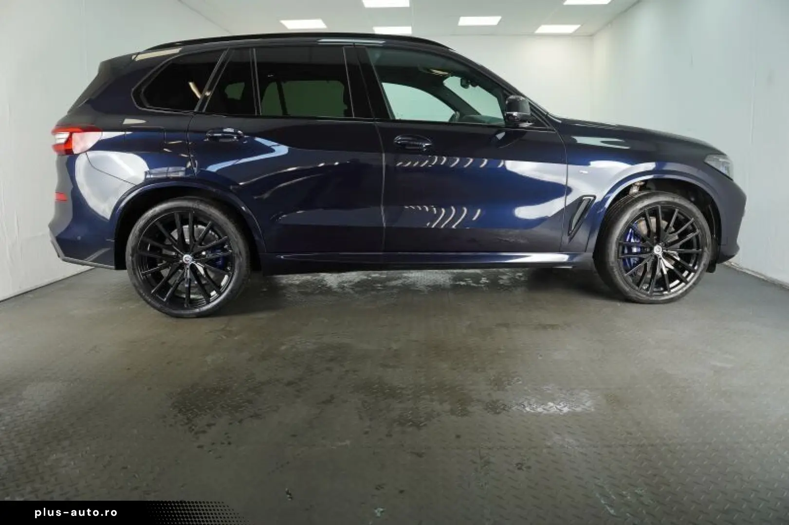 BMW X5 xDrive40d M Sportpaket STANDHEIZUNG.PGSD.AHK