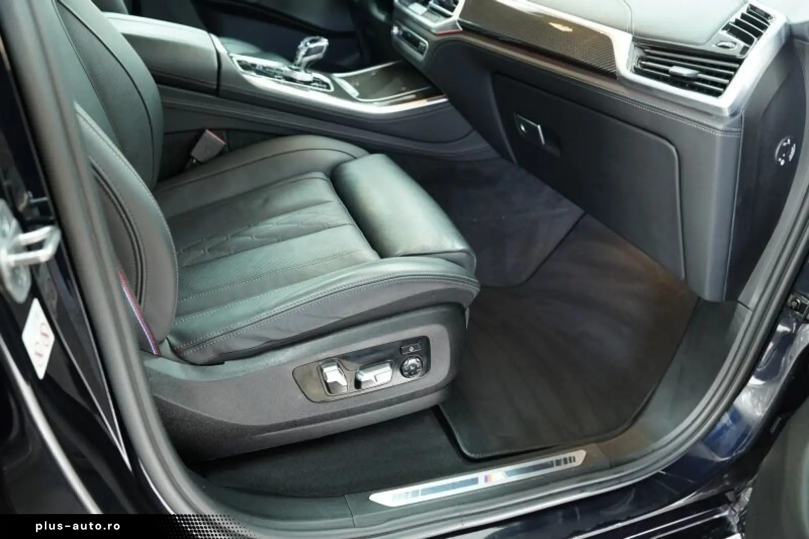 BMW X5 xDrive40d M Sportpaket STANDHEIZUNG.PGSD.AHK