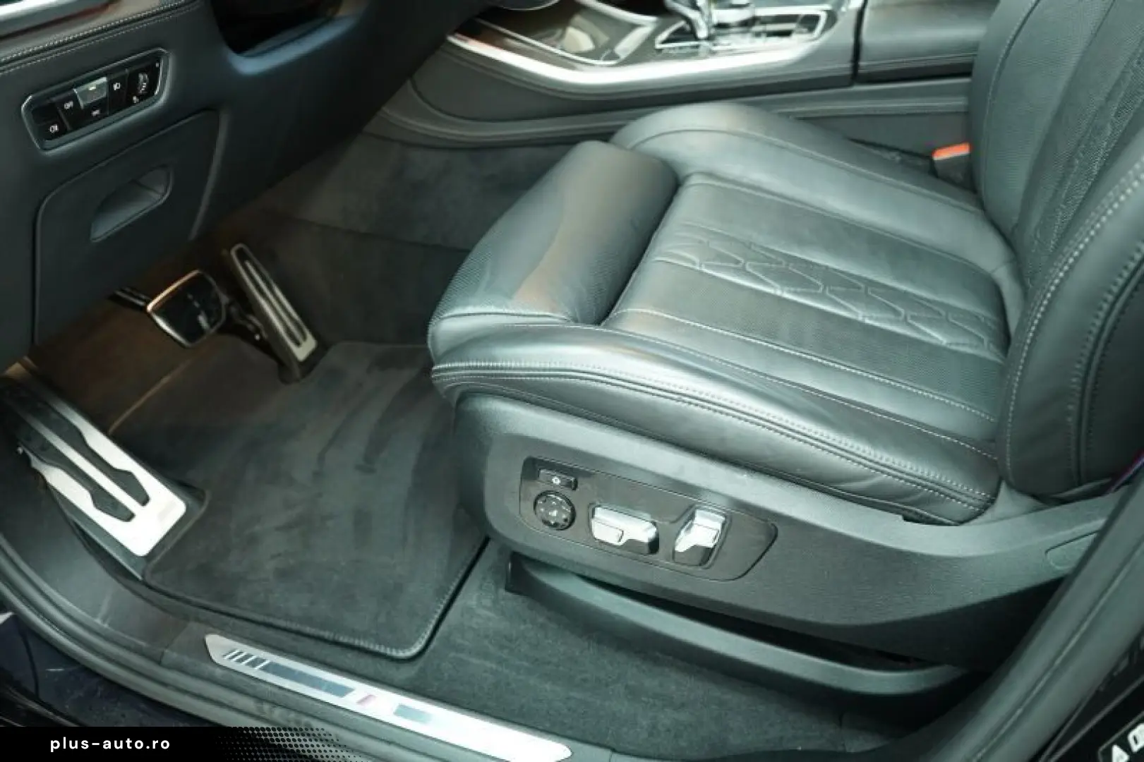 BMW X5 xDrive40d M Sportpaket STANDHEIZUNG.PGSD.AHK