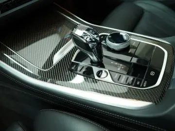 BMW X5 xDrive40d M Sportpaket STANDHEIZUNG.PGSD.AHK