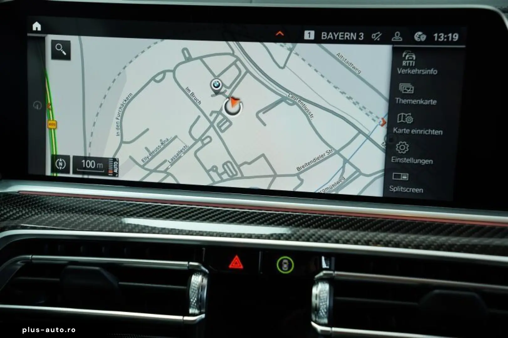 BMW X5 xDrive40d M Sportpaket STANDHEIZUNG.PGSD.AHK