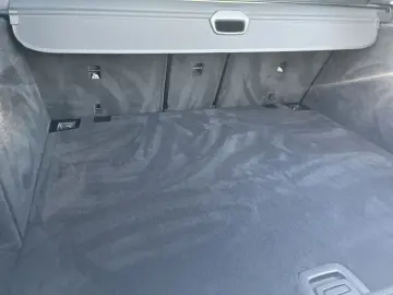 BMW X5 30d M Sport xDrive HUD AHK Pano StandHzg Navi