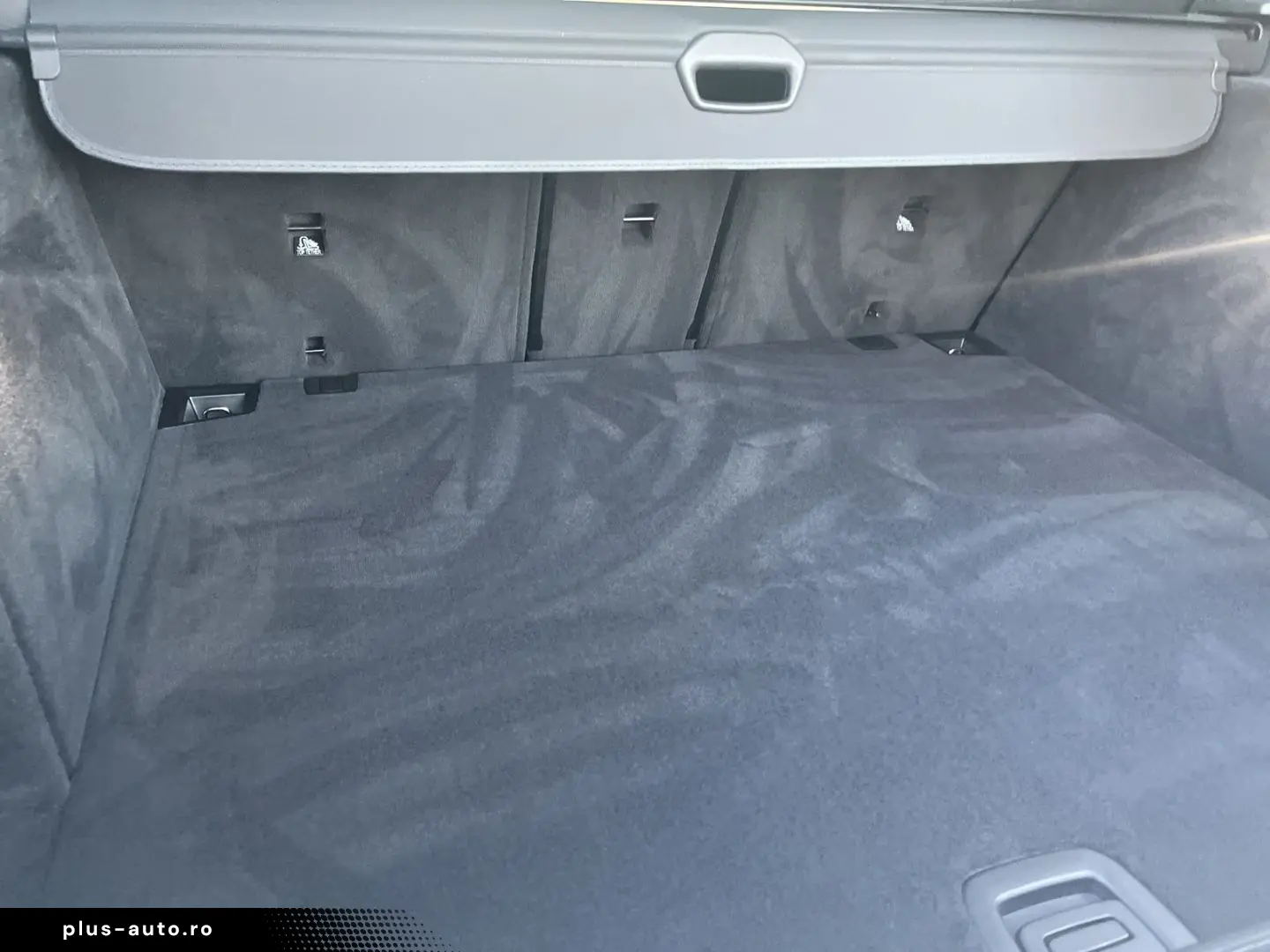 BMW X5 30d M Sport xDrive HUD AHK Pano StandHzg Navi