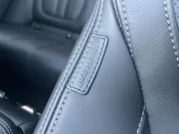 BMW X5 30d M Sport xDrive HUD AHK Pano StandHzg Navi