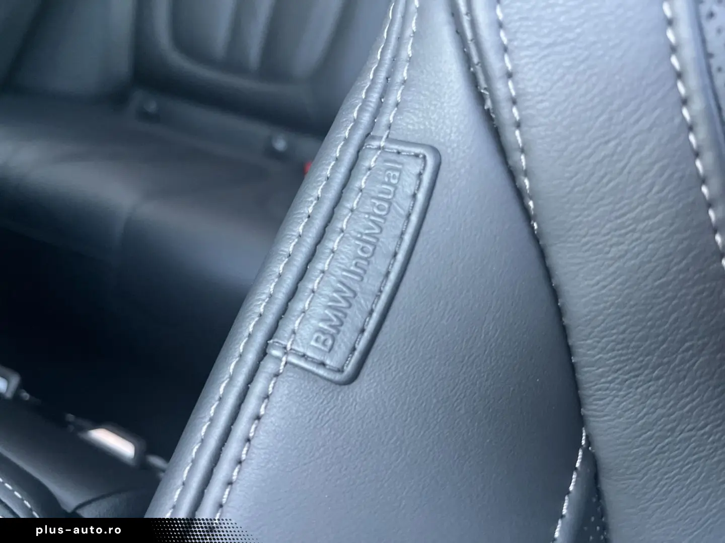 BMW X5 30d M Sport xDrive HUD AHK Pano StandHzg Navi