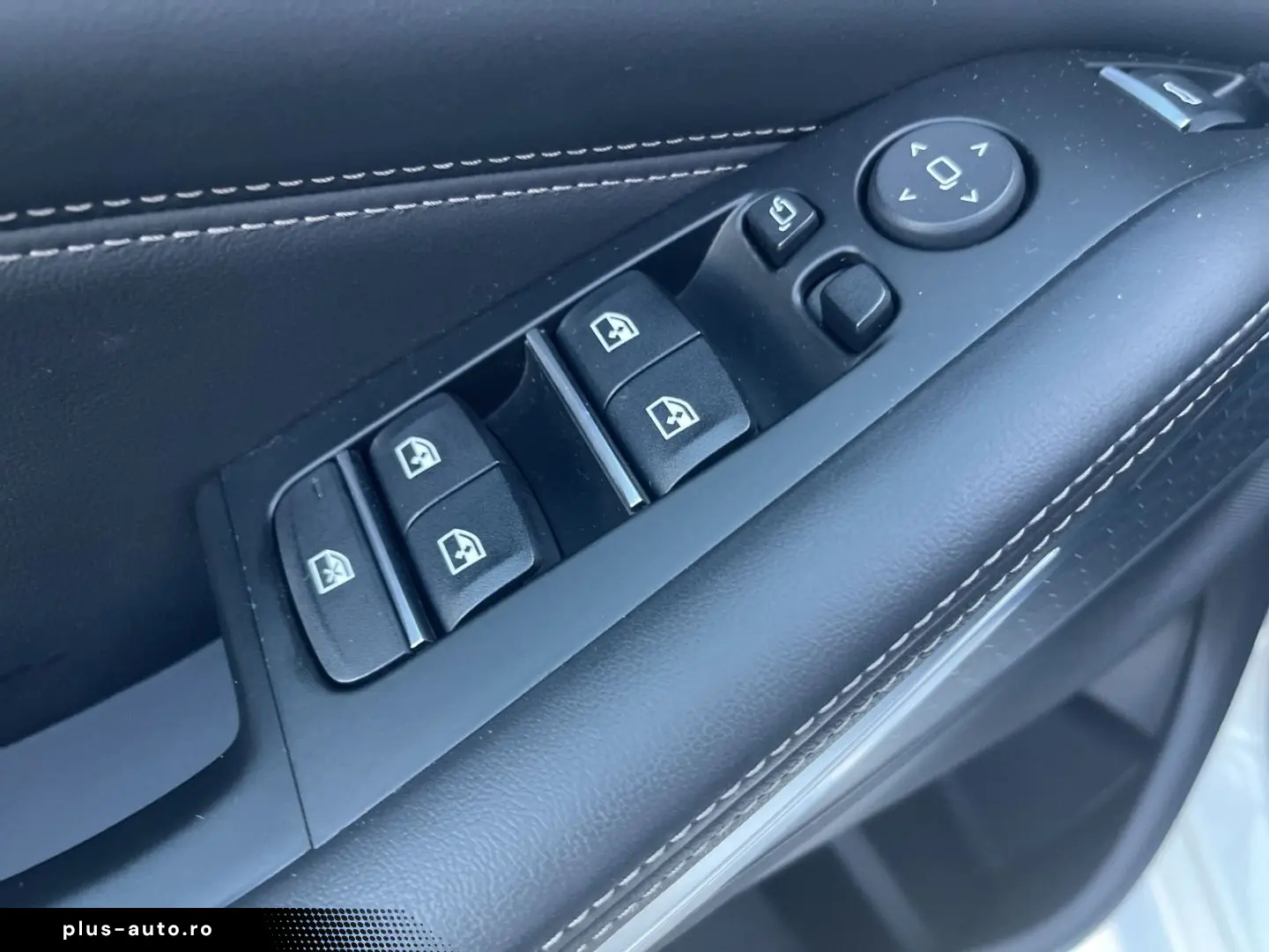 BMW X5 30d M Sport xDrive HUD AHK Pano StandHzg Navi