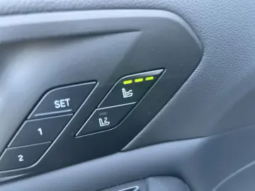 BMW X5 30d M Sport xDrive HUD AHK Pano StandHzg Navi