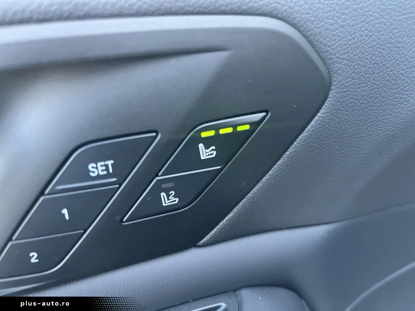 BMW X5 30d M Sport xDrive HUD AHK Pano StandHzg Navi