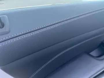 BMW X5 30d M Sport xDrive HUD AHK Pano StandHzg Navi