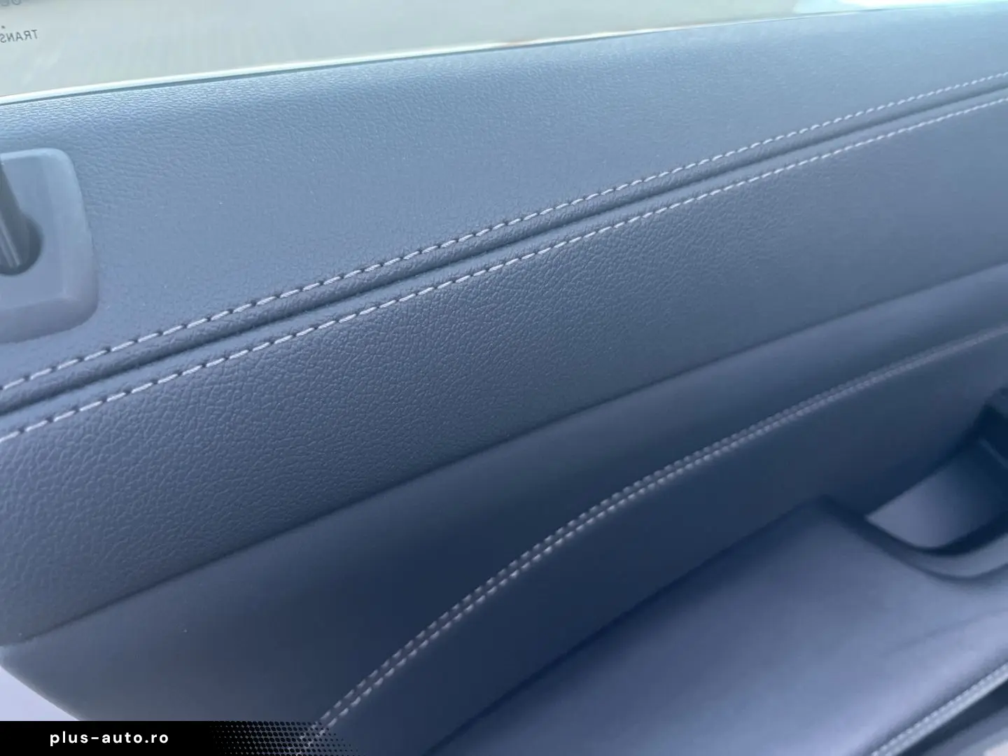 BMW X5 30d M Sport xDrive HUD AHK Pano StandHzg Navi