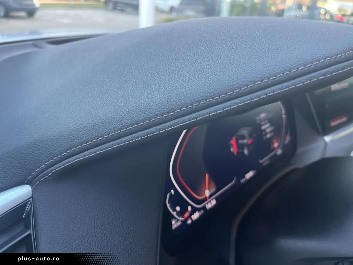 BMW X5 30d M Sport xDrive HUD AHK Pano StandHzg Navi