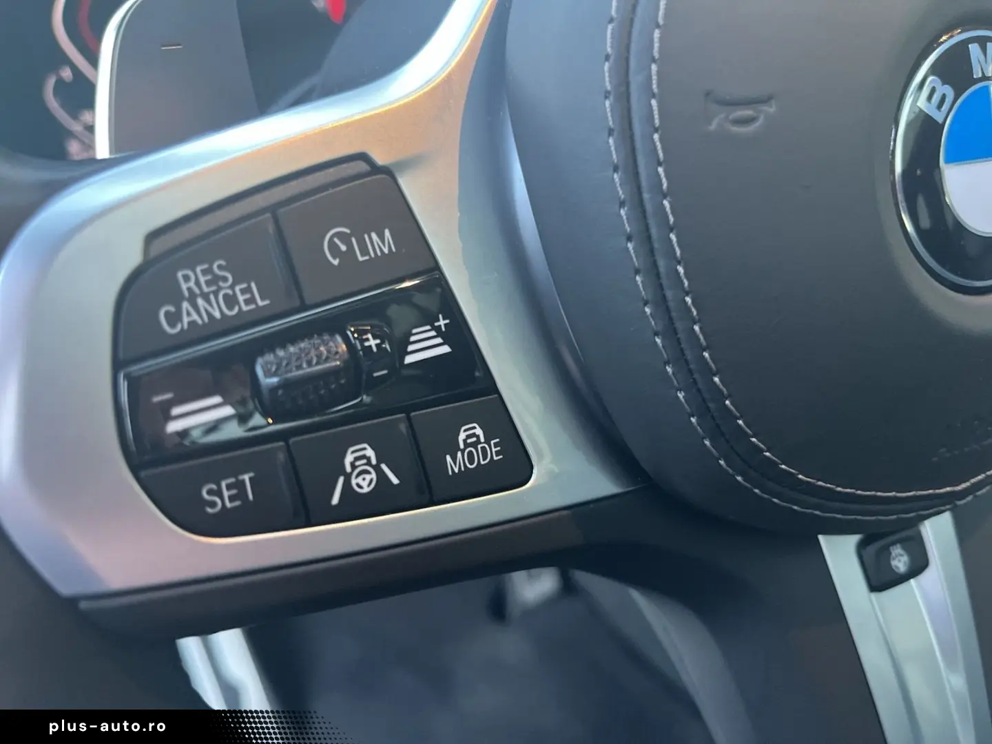 BMW X5 30d M Sport xDrive HUD AHK Pano StandHzg Navi