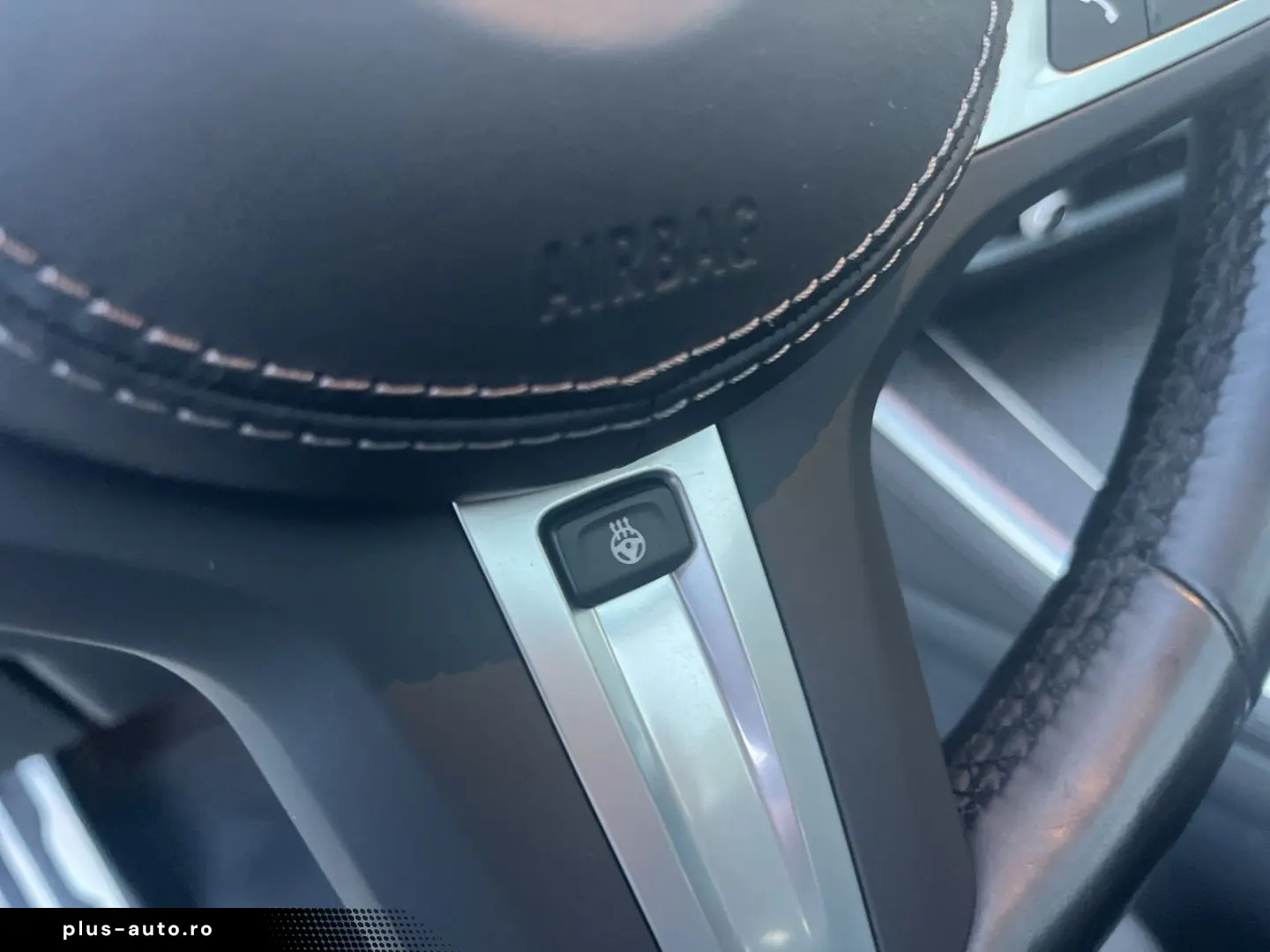 BMW X5 30d M Sport xDrive HUD AHK Pano StandHzg Navi