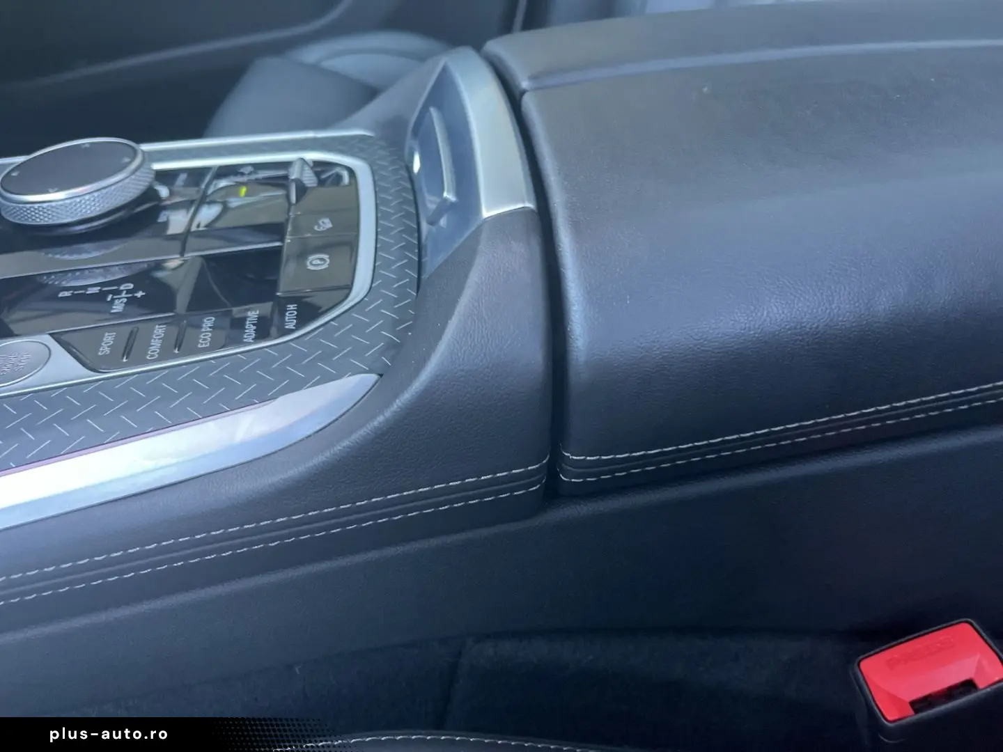 BMW X5 30d M Sport xDrive HUD AHK Pano StandHzg Navi