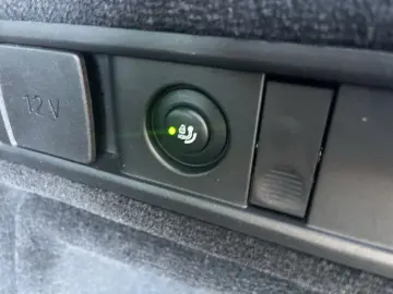 BMW X5 30d M Sport xDrive HUD AHK Pano StandHzg Navi