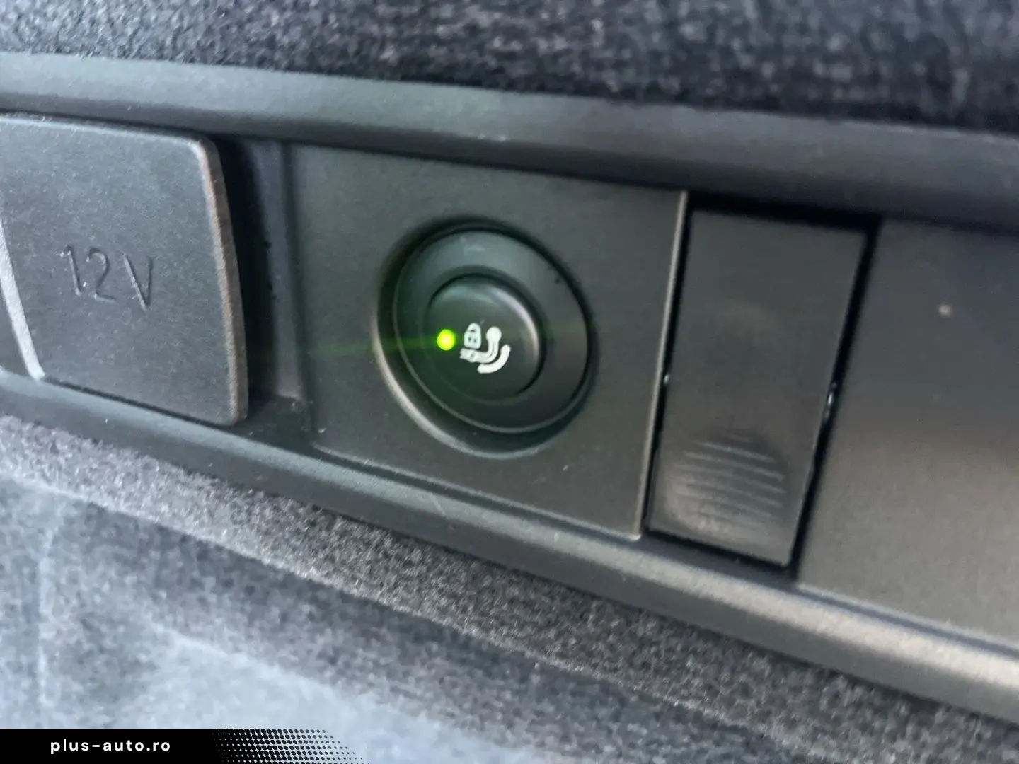 BMW X5 30d M Sport xDrive HUD AHK Pano StandHzg Navi