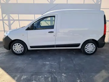 DACIA DOKKER 1.5 Blue dCi 75CP Ambiance Van