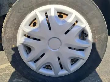 DACIA DOKKER 1.5 Blue dCi 75CP Ambiance Van