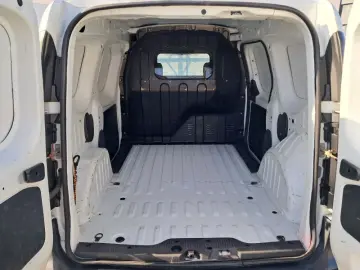 DACIA DOKKER 1.5 Blue dCi 75CP Ambiance Van