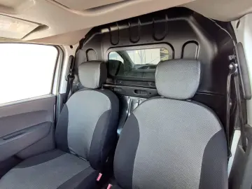 DACIA DOKKER 1.5 Blue dCi 75CP Ambiance Van