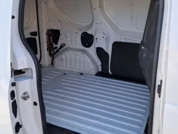 DACIA DOKKER 1.5 Blue dCi 75CP Ambiance Van