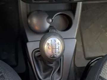 DACIA DOKKER 1.5 Blue dCi 75CP Ambiance Van