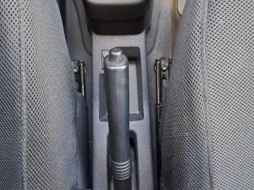 DACIA DOKKER 1.5 Blue dCi 75CP Ambiance Van