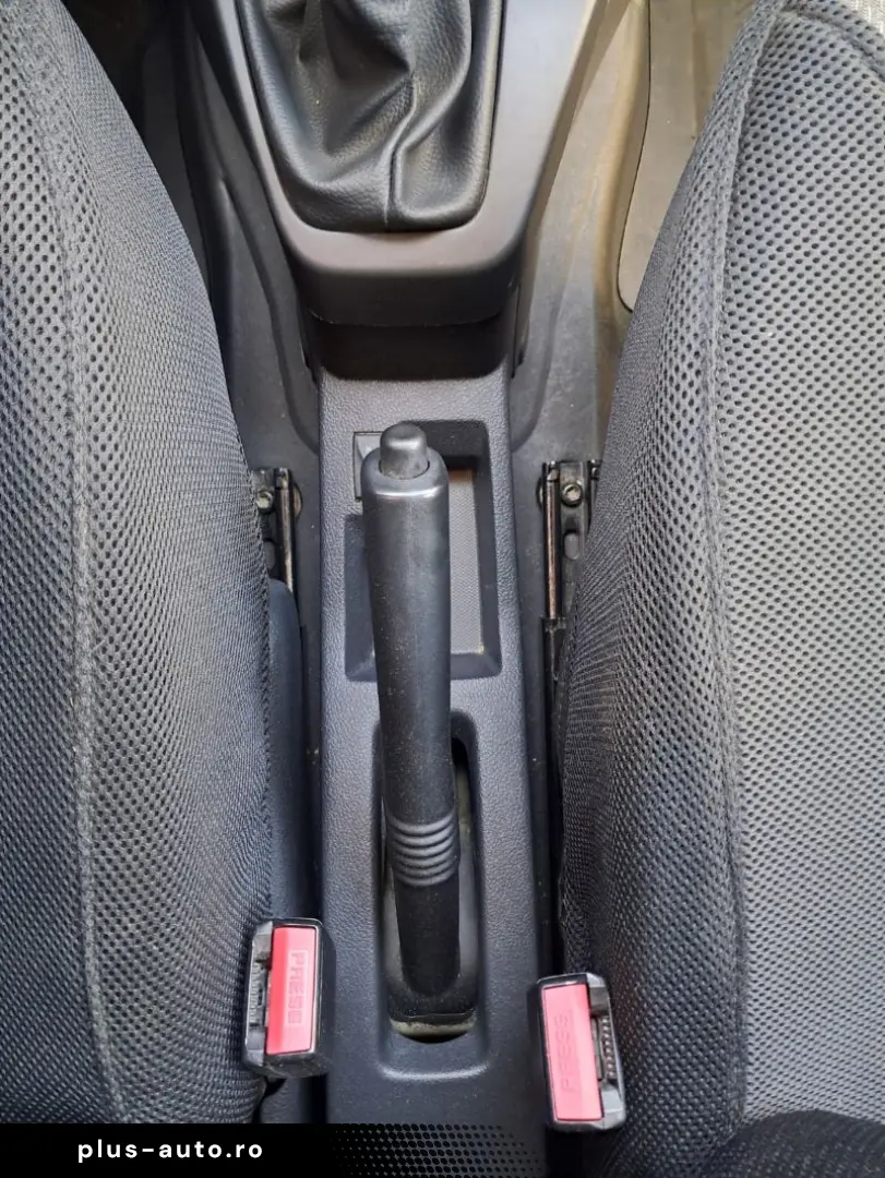 DACIA DOKKER 1.5 Blue dCi 75CP Ambiance Van