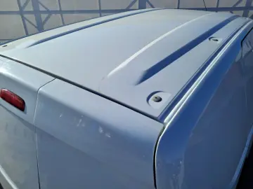 DACIA DOKKER 1.5 Blue dCi 75CP Ambiance Van