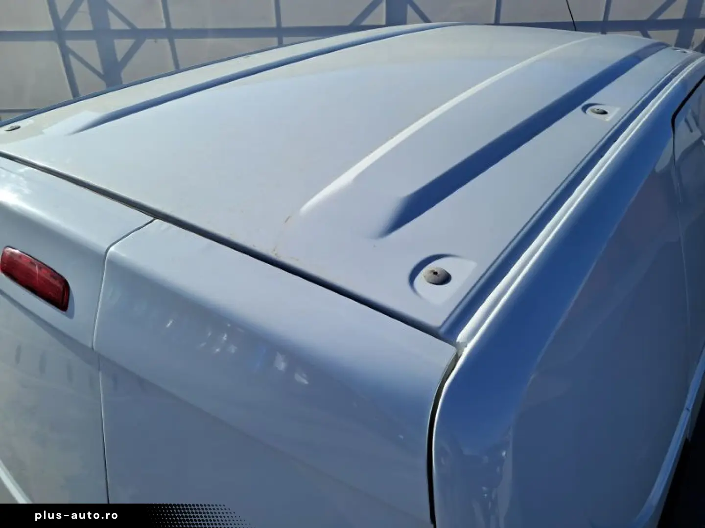 DACIA DOKKER 1.5 Blue dCi 75CP Ambiance Van