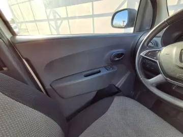 DACIA DOKKER 1.5 Blue dCi 75CP Ambiance Van