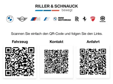 BMW X5 xDrive 30d M-Sport 360  PANO HUD AHK ACC H K