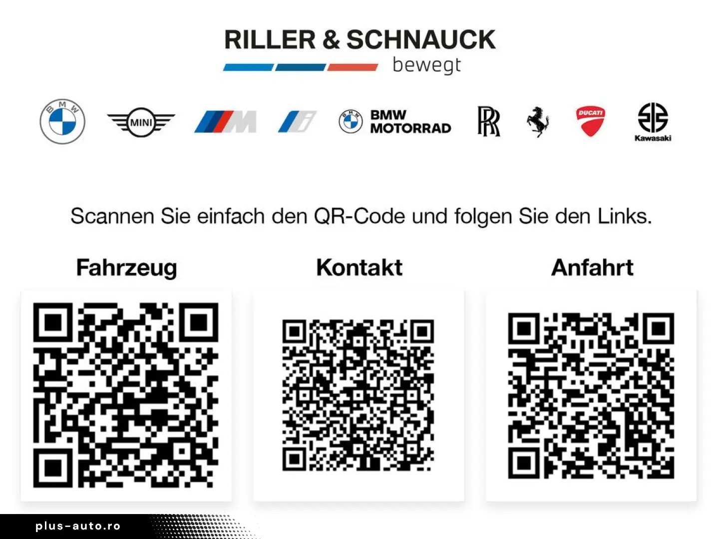 BMW X5 xDrive 30d M-Sport 360  PANO HUD AHK ACC H K