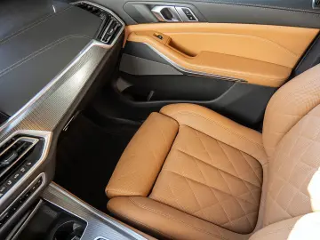 BMW X5 xDrive 30d M-Sport 360  PANO HUD AHK ACC H K