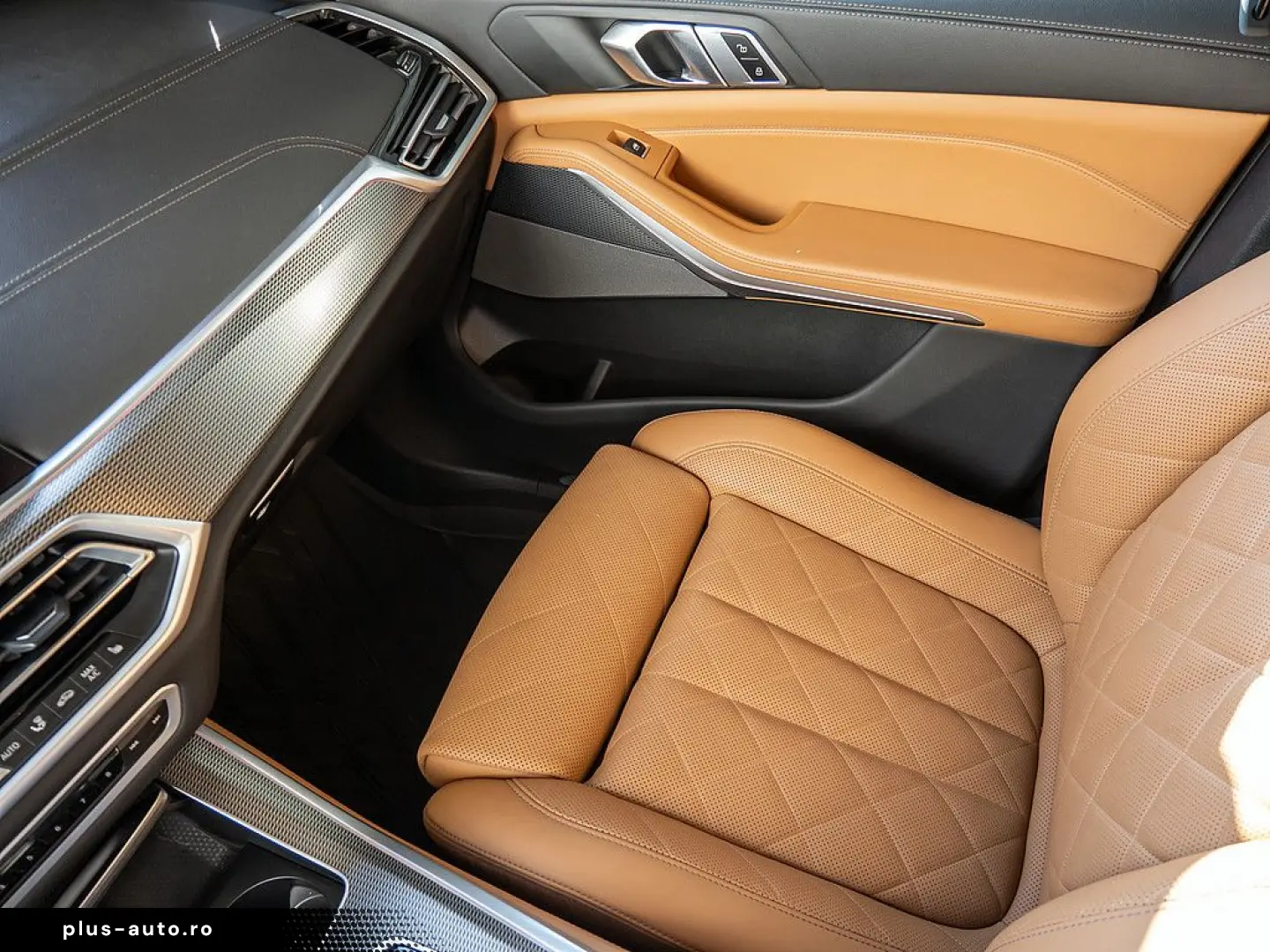 BMW X5 xDrive 30d M-Sport 360  PANO HUD AHK ACC H K