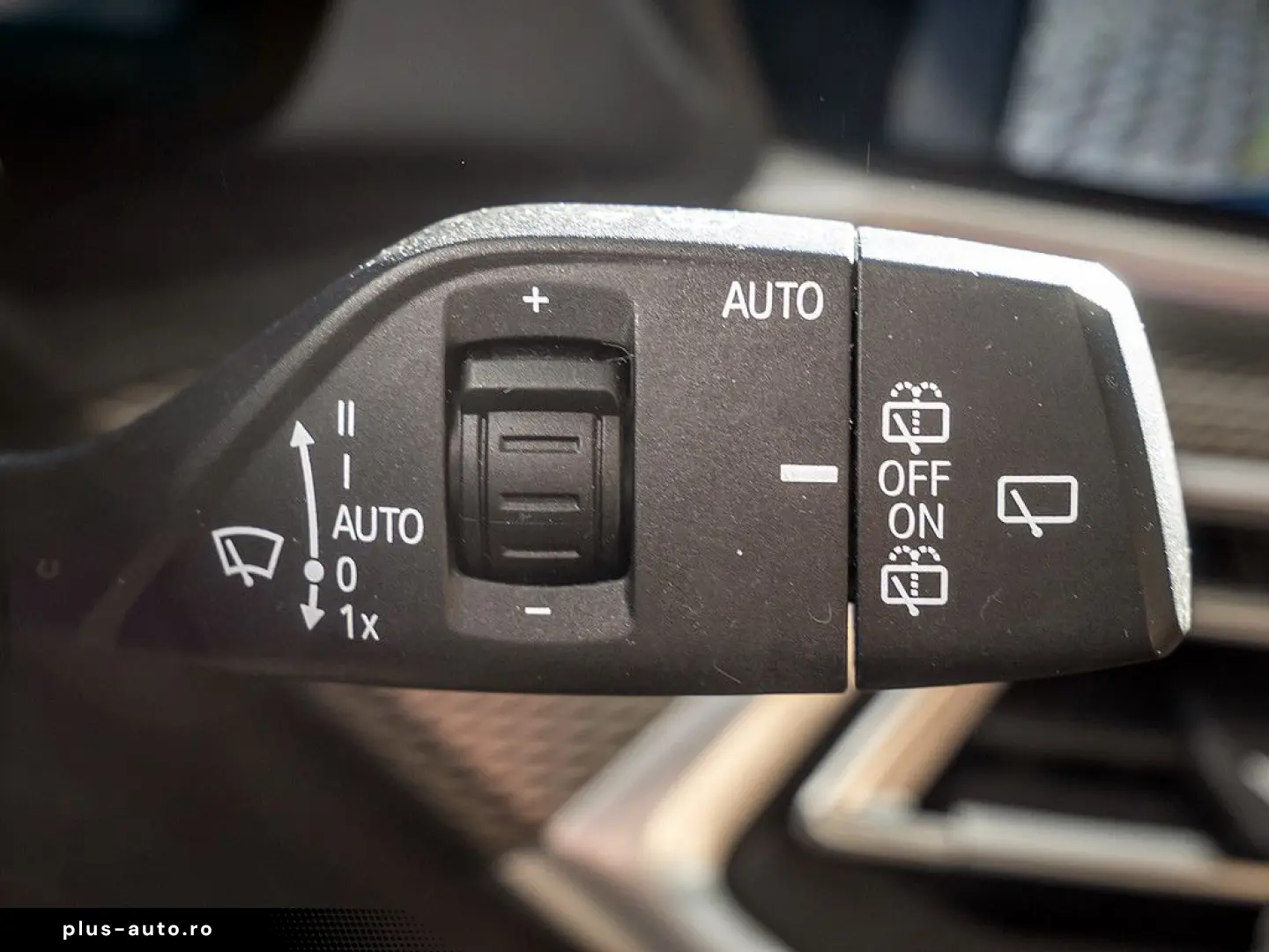 BMW X5 xDrive 30d M-Sport 360  PANO HUD AHK ACC H K