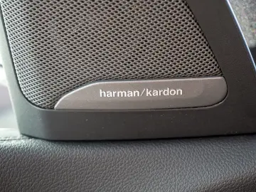 BMW X5 xDrive 30d M-Sport 360  PANO HUD AHK ACC H K