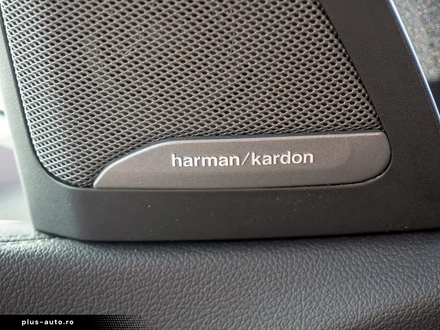 BMW X5 xDrive 30d M-Sport 360  PANO HUD AHK ACC H K