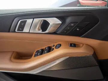 BMW X5 xDrive 30d M-Sport 360  PANO HUD AHK ACC H K